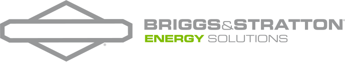 BAS_ES_Logo2023_Group_Spot_Horizontal